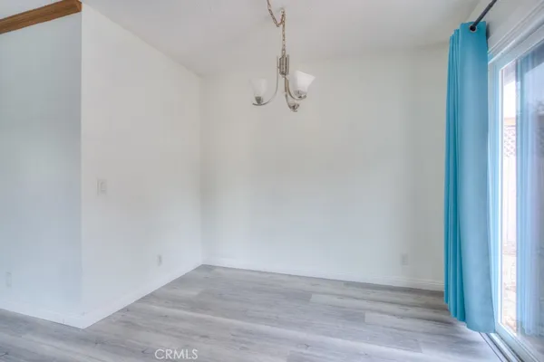 $2,380 | 2210 Shady Hills Drive, Diamond Bar, CA 91765