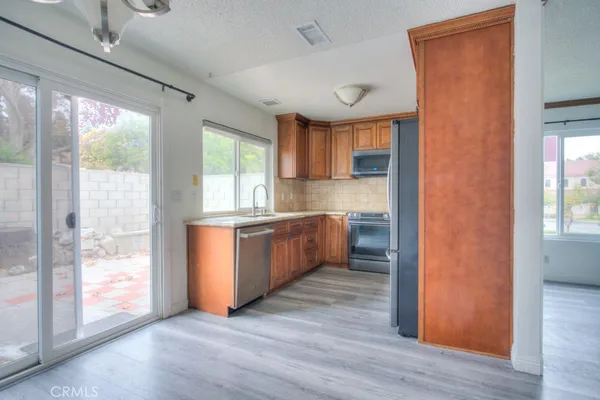 $2,380 | 2210 Shady Hills Drive, Diamond Bar, CA 91765