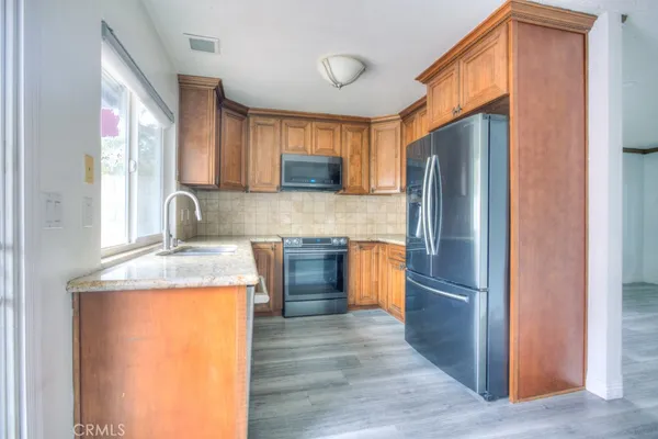 $2,380 | 2210 Shady Hills Drive, Diamond Bar, CA 91765
