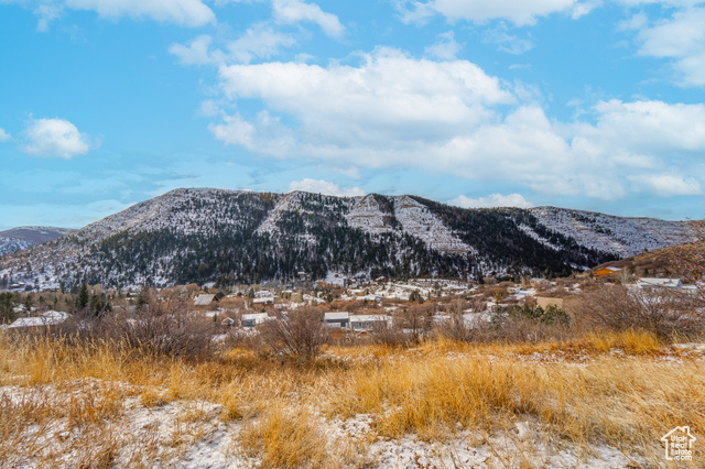 2431 Upper Ridge Road, Unit 2627 Kamas, UT 84036 - Photo 6 of 10 Valley View