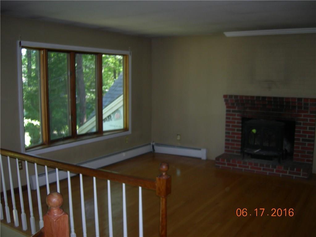 6 Peter Weare Road Cape Neddick, ME 03902 - Photo 17 of 26 Photo