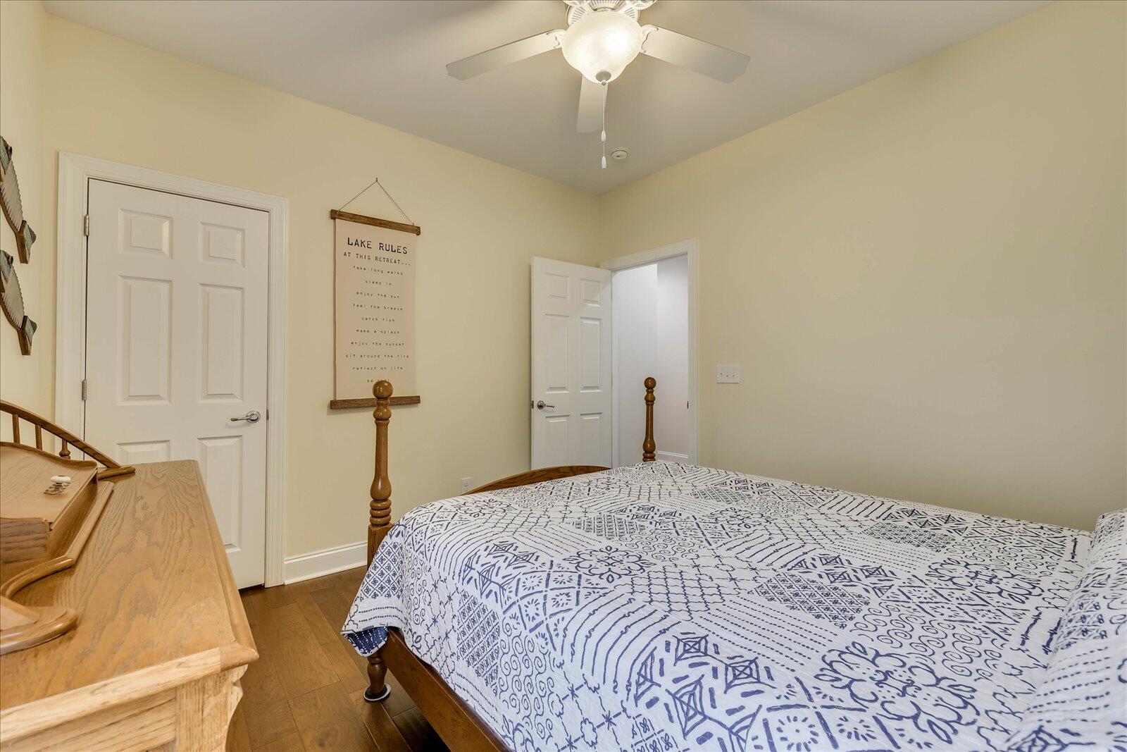 107 Stonebridge Loop McCormick, SC 29835 - Photo 34 of 57 33-133