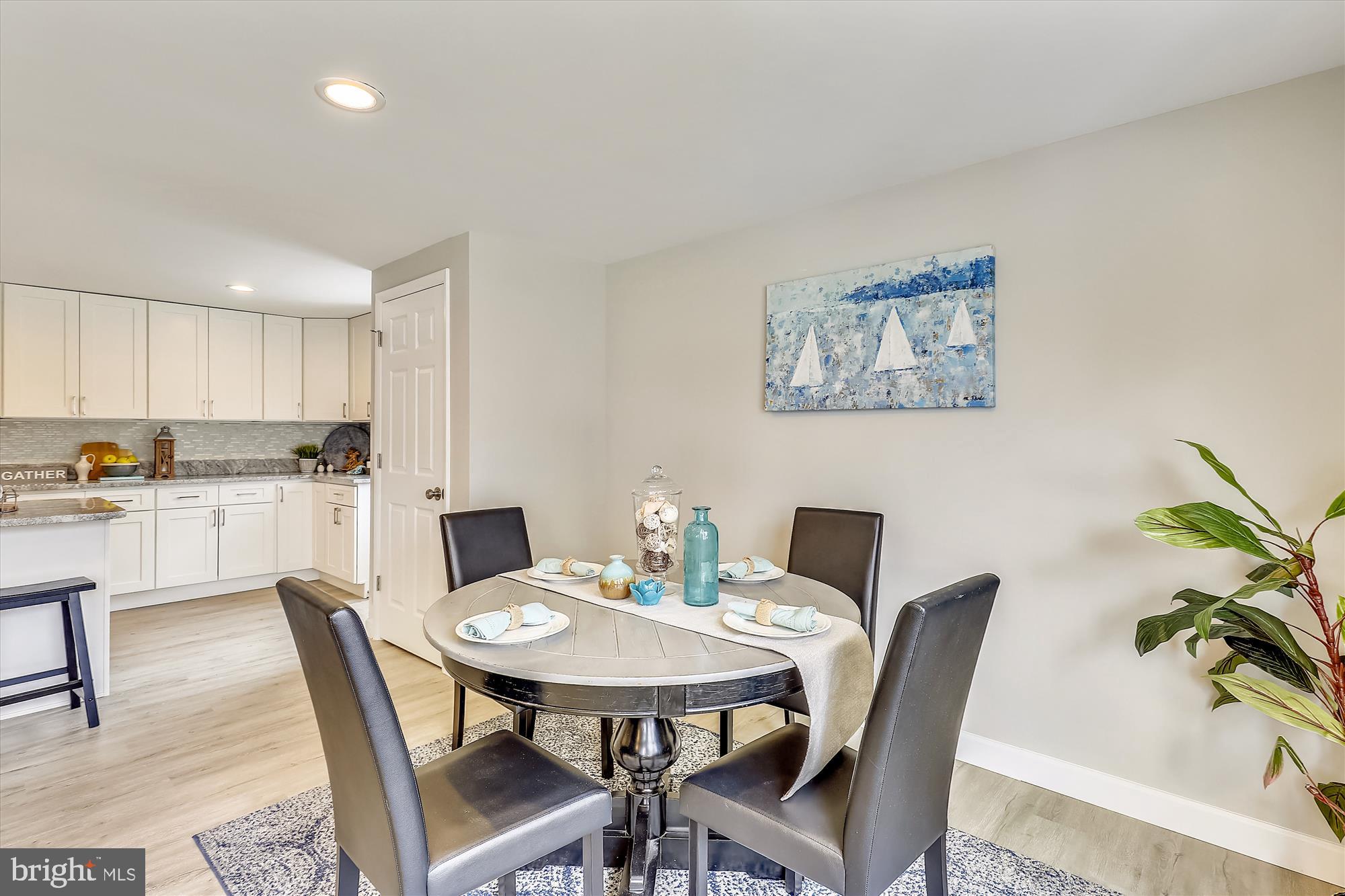 3624 Edgemont Street Edgewater, MD 21037 - Photo 11 of 44 Gallery Image 11