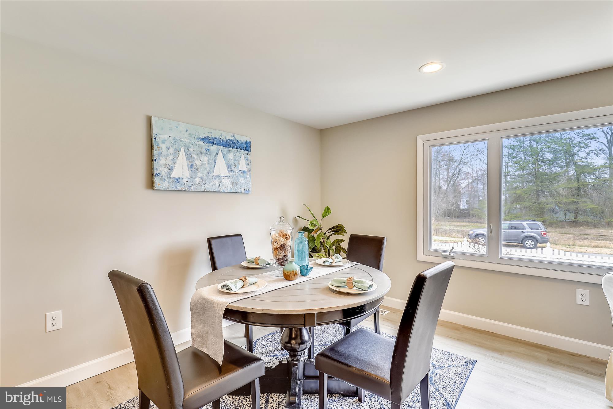 3624 Edgemont Street Edgewater, MD 21037 - Photo 12 of 44 Gallery Image 12