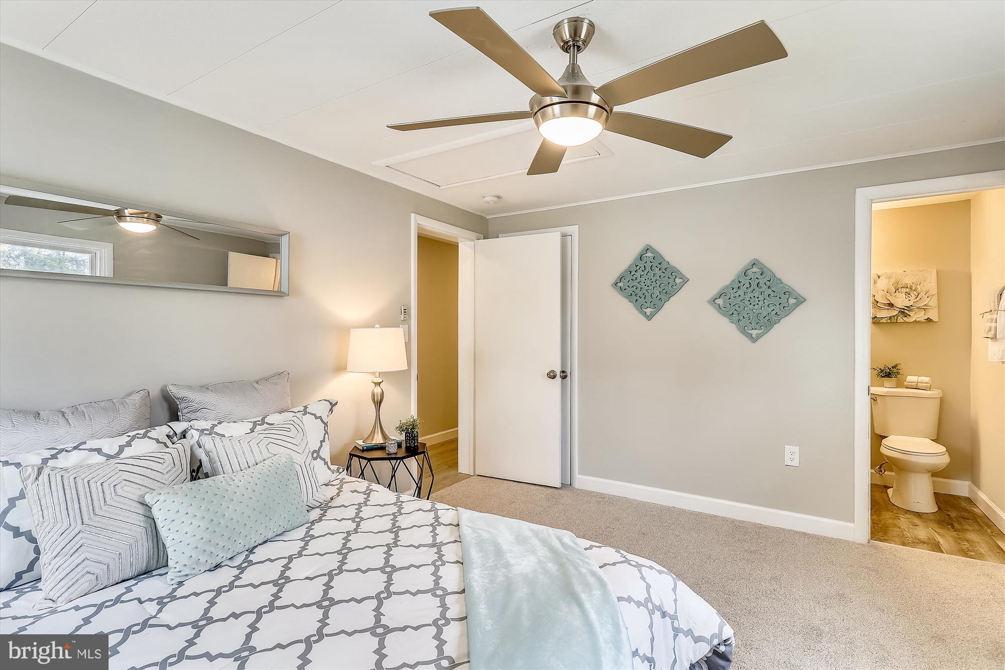 3624 Edgemont Street Edgewater, MD 21037 - Photo 13 of 44 Gallery Image 13