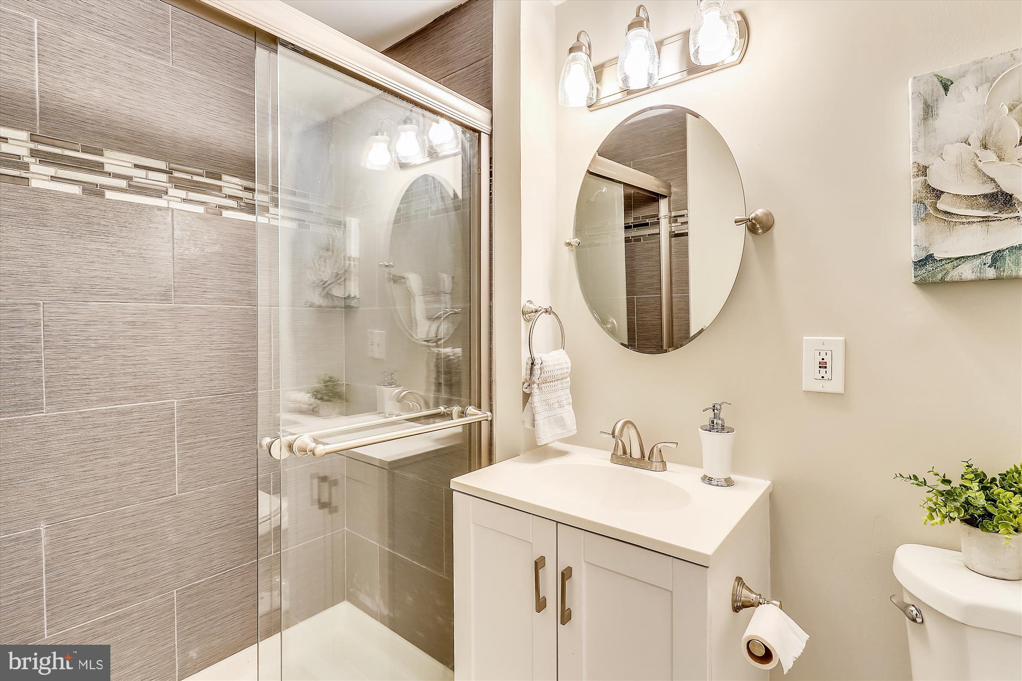 3624 Edgemont Street Edgewater, MD 21037 - Photo 14 of 44 Gallery Image 14