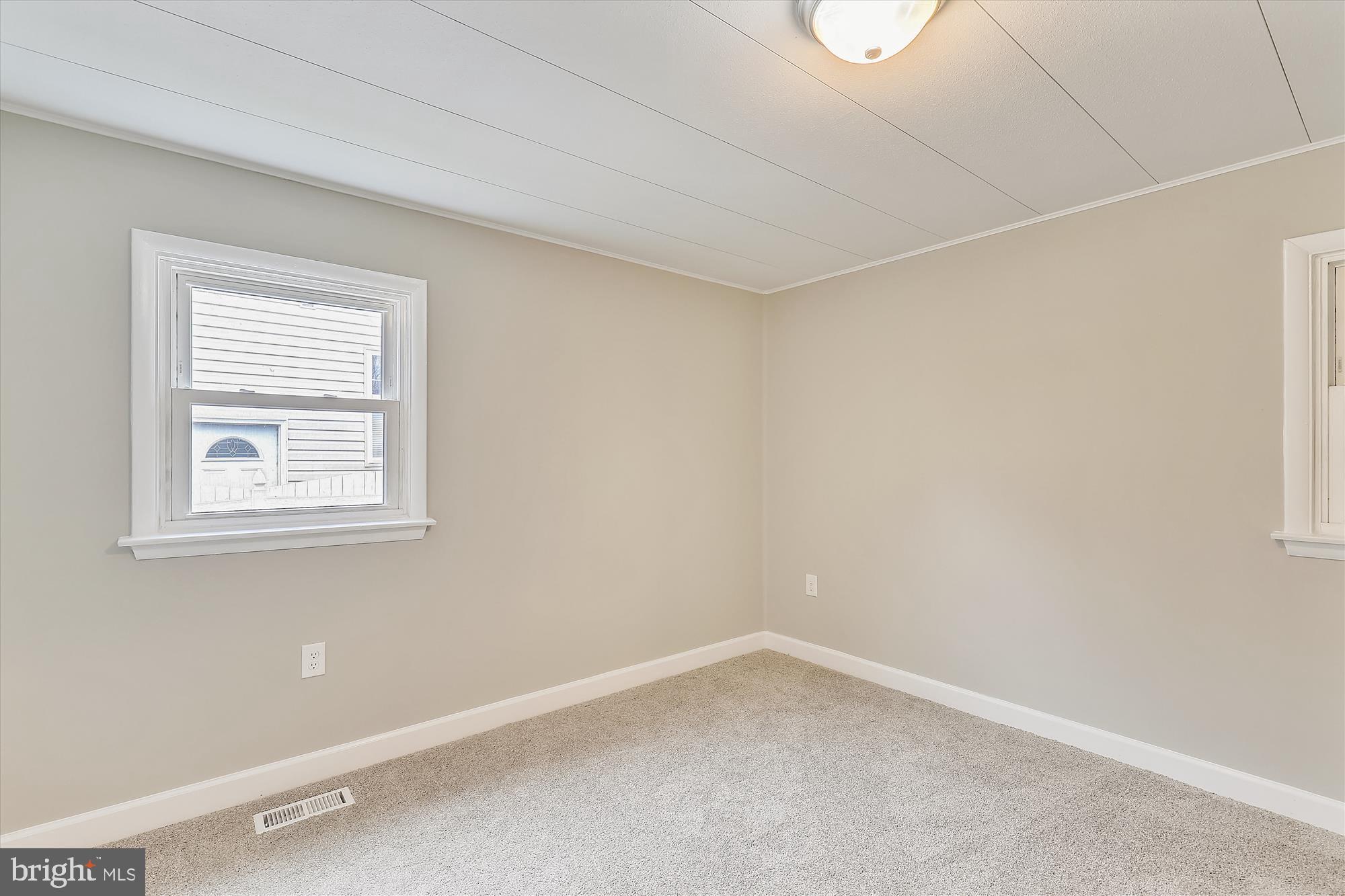 3624 Edgemont Street Edgewater, MD 21037 - Photo 17 of 44 Gallery Image 17