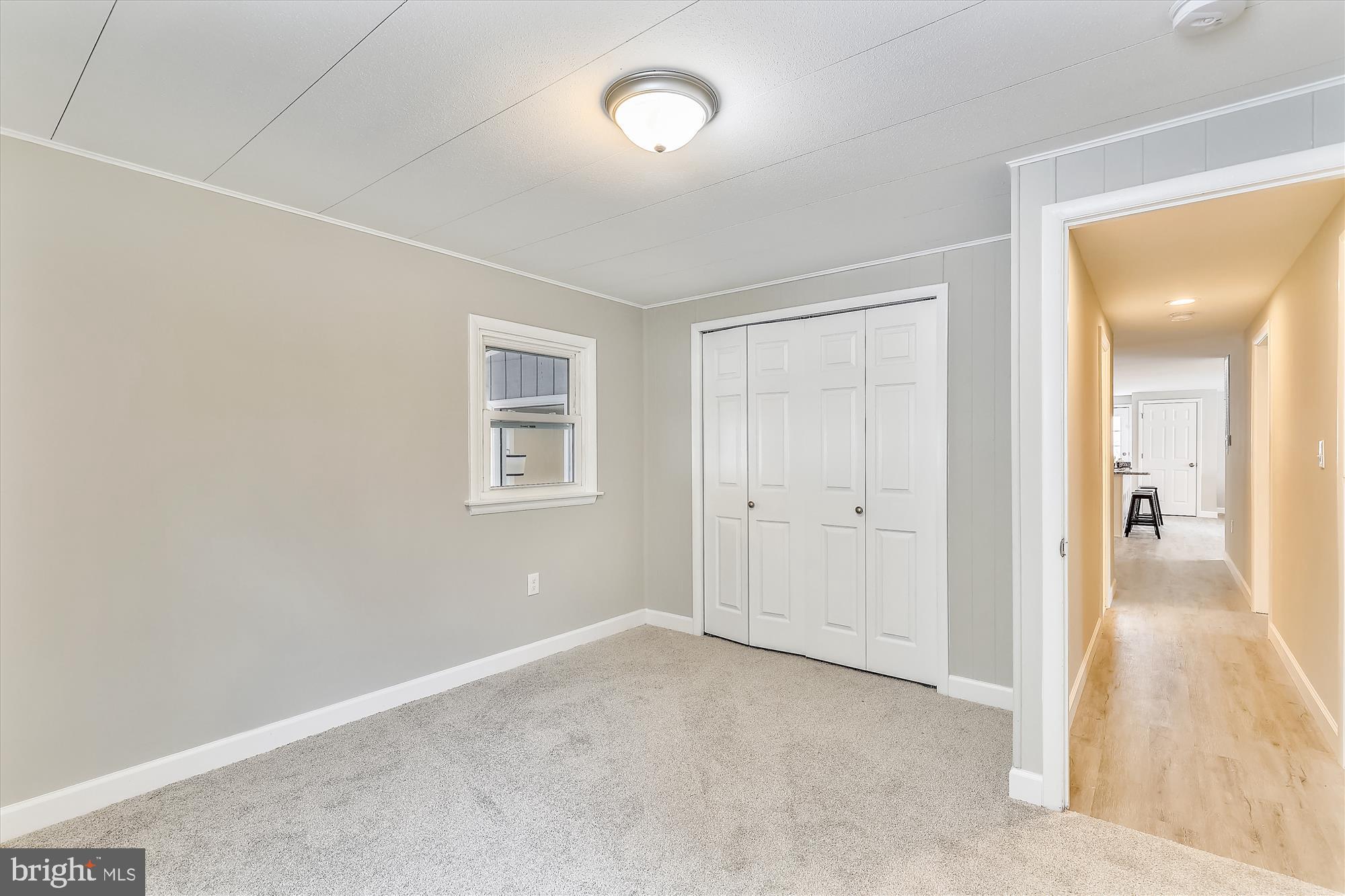 3624 Edgemont Street Edgewater, MD 21037 - Photo 18 of 44 Gallery Image 18