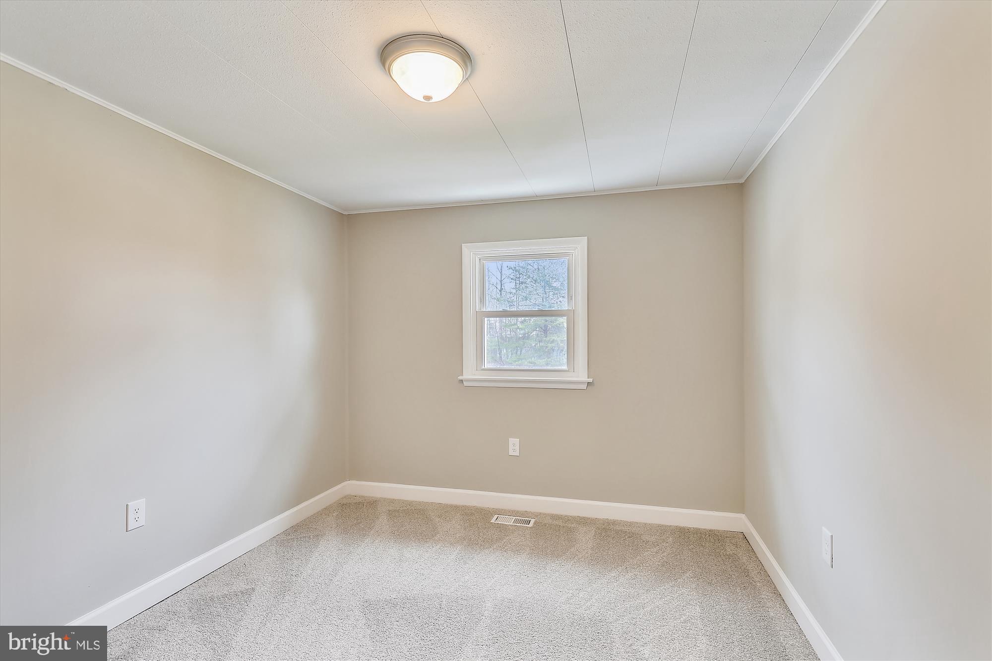 3624 Edgemont Street Edgewater, MD 21037 - Photo 19 of 44 Gallery Image 19