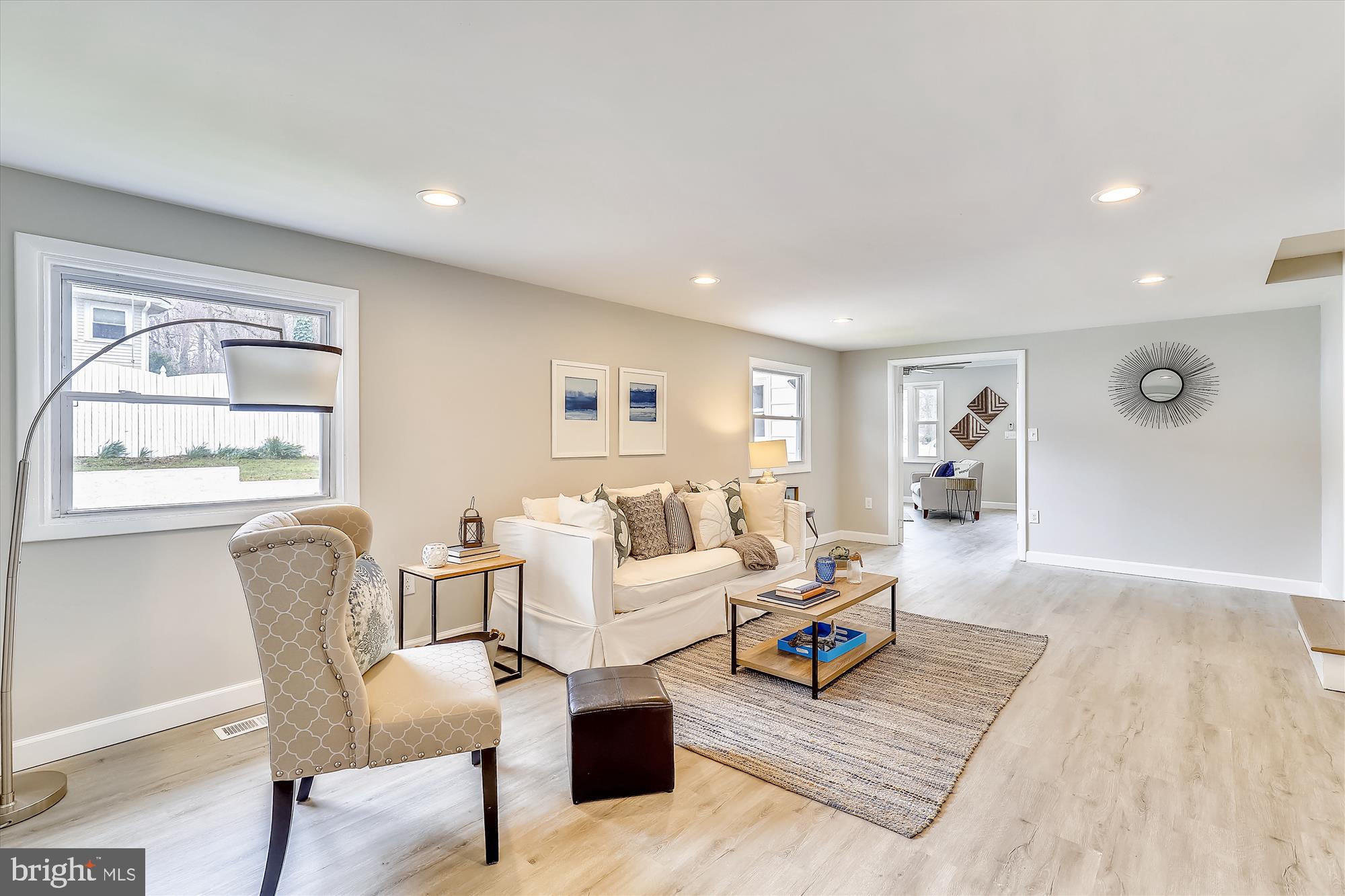 3624 Edgemont Street Edgewater, MD 21037 - Photo 23 of 44 Gallery Image 23