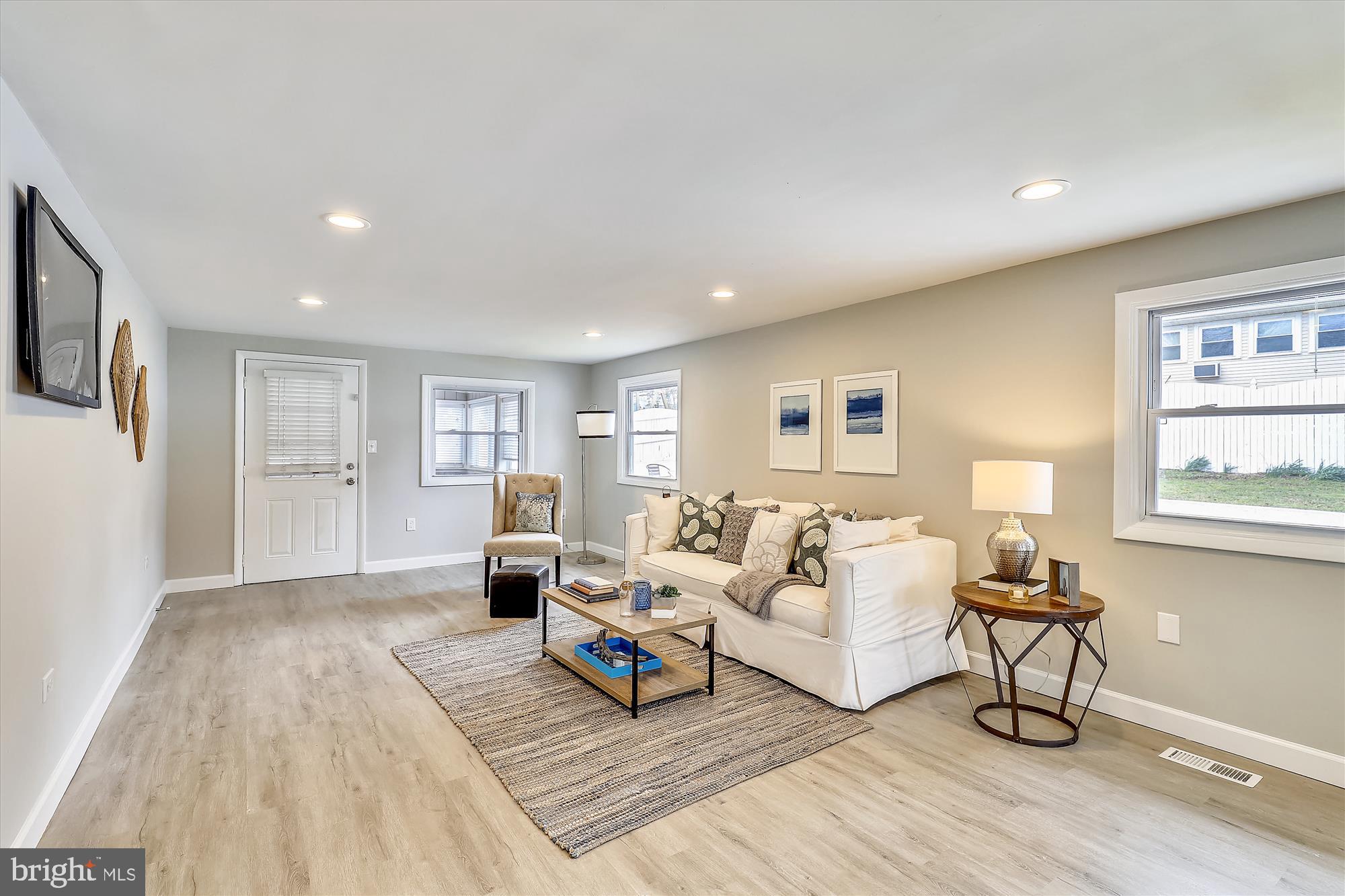 3624 Edgemont Street Edgewater, MD 21037 - Photo 24 of 44 Gallery Image 24