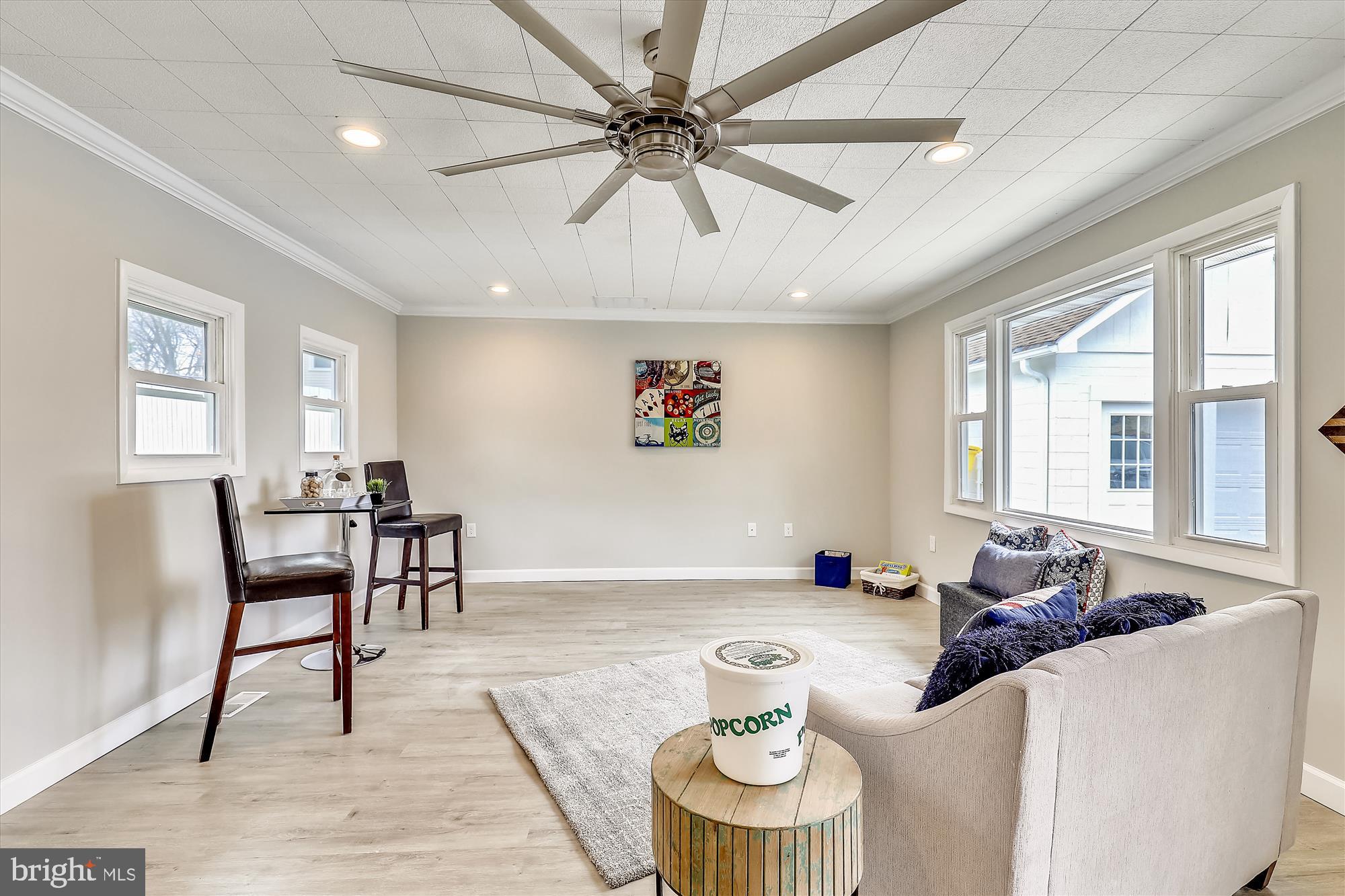 3624 Edgemont Street Edgewater, MD 21037 - Photo 25 of 44 Gallery Image 25