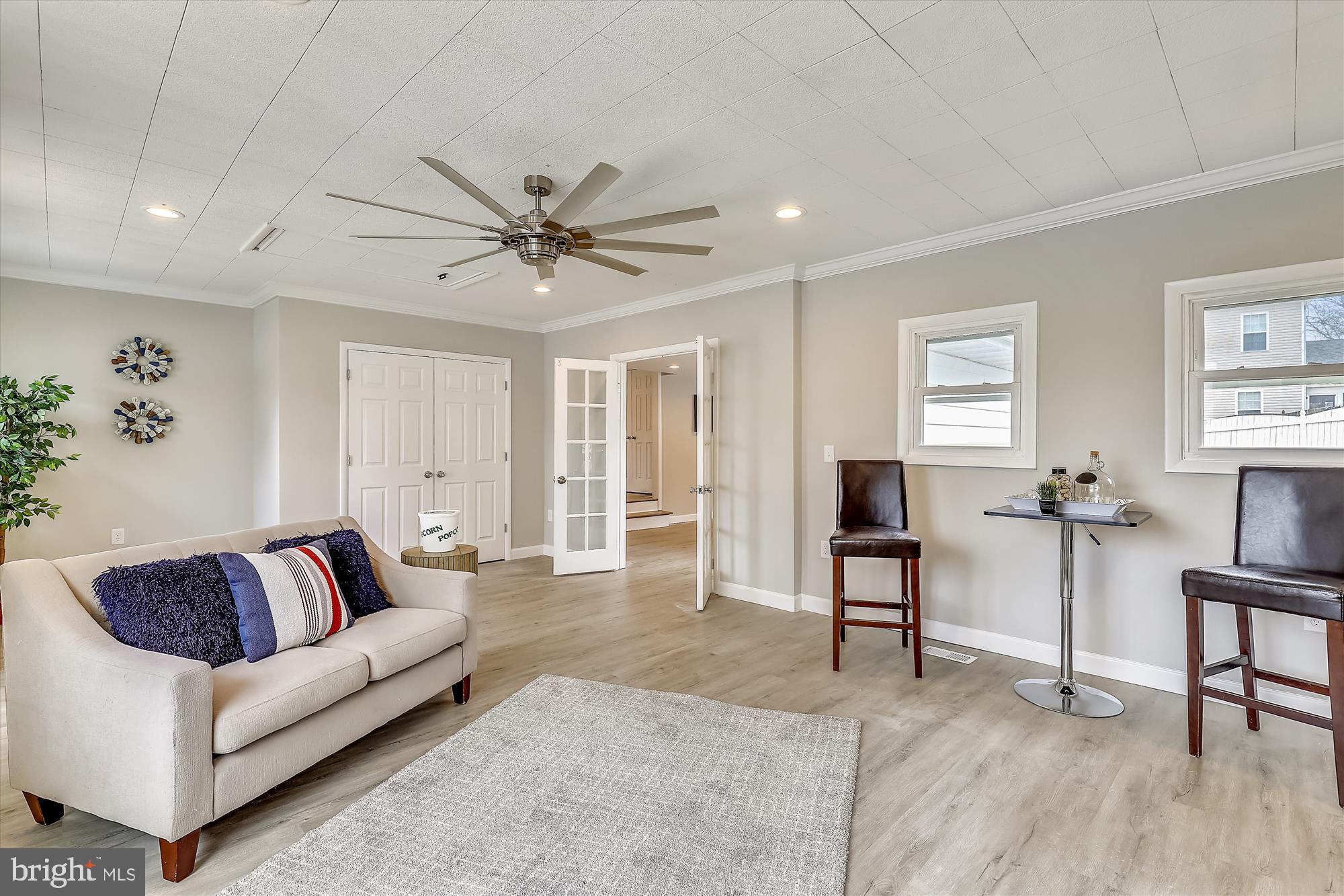 3624 Edgemont Street Edgewater, MD 21037 - Photo 27 of 44 Gallery Image 27