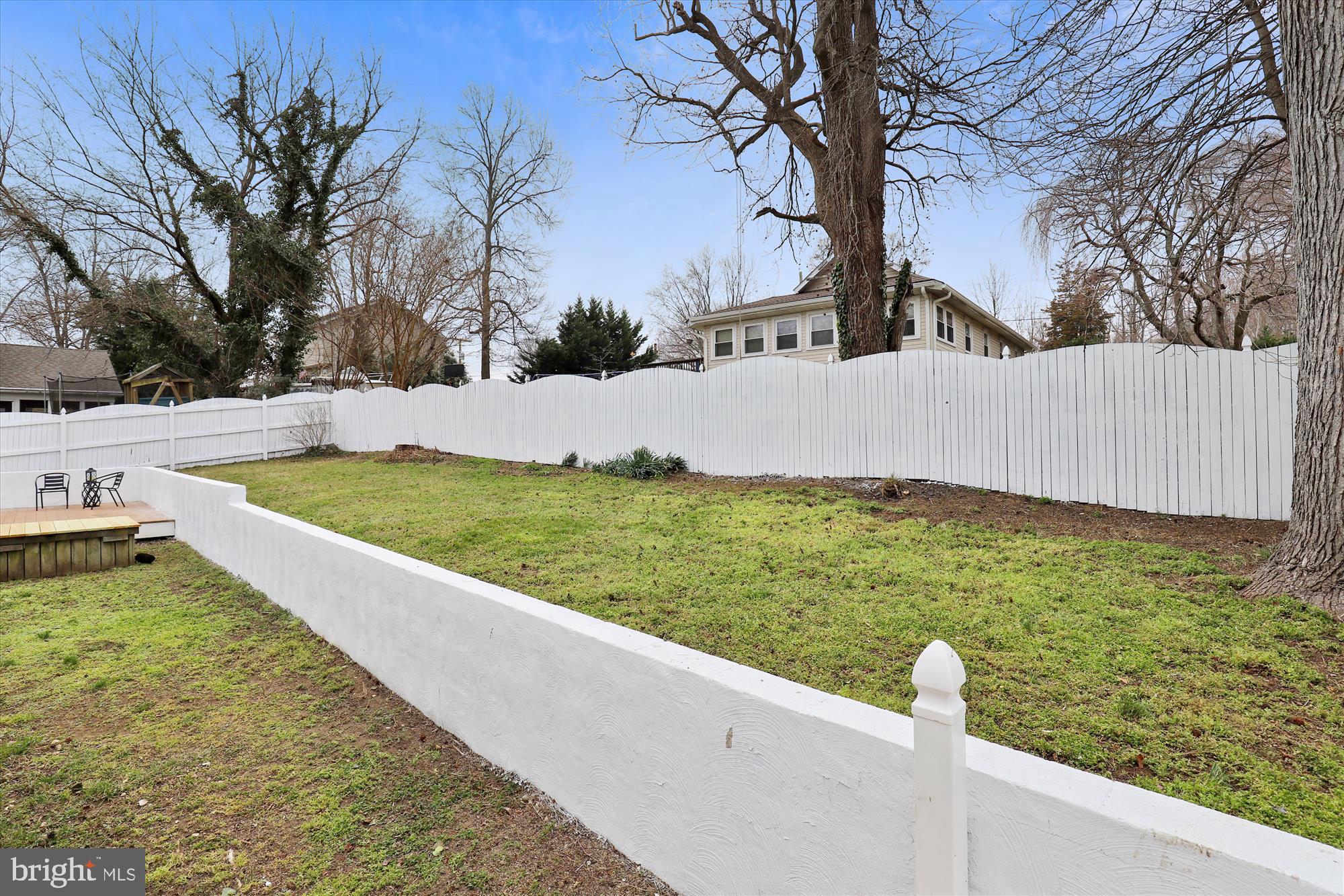 3624 Edgemont Street Edgewater, MD 21037 - Photo 30 of 44 Gallery Image 30