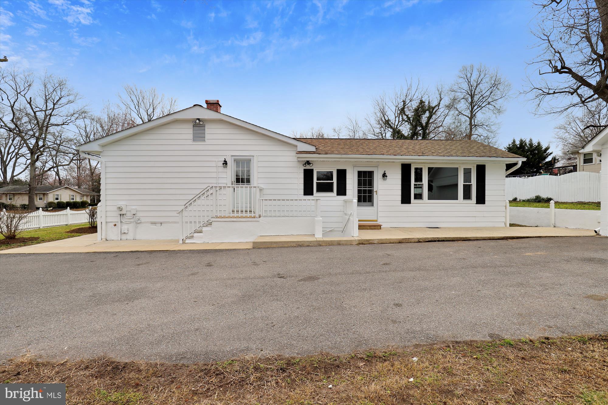 3624 Edgemont Street Edgewater, MD 21037 - Photo 32 of 44 Gallery Image 32
