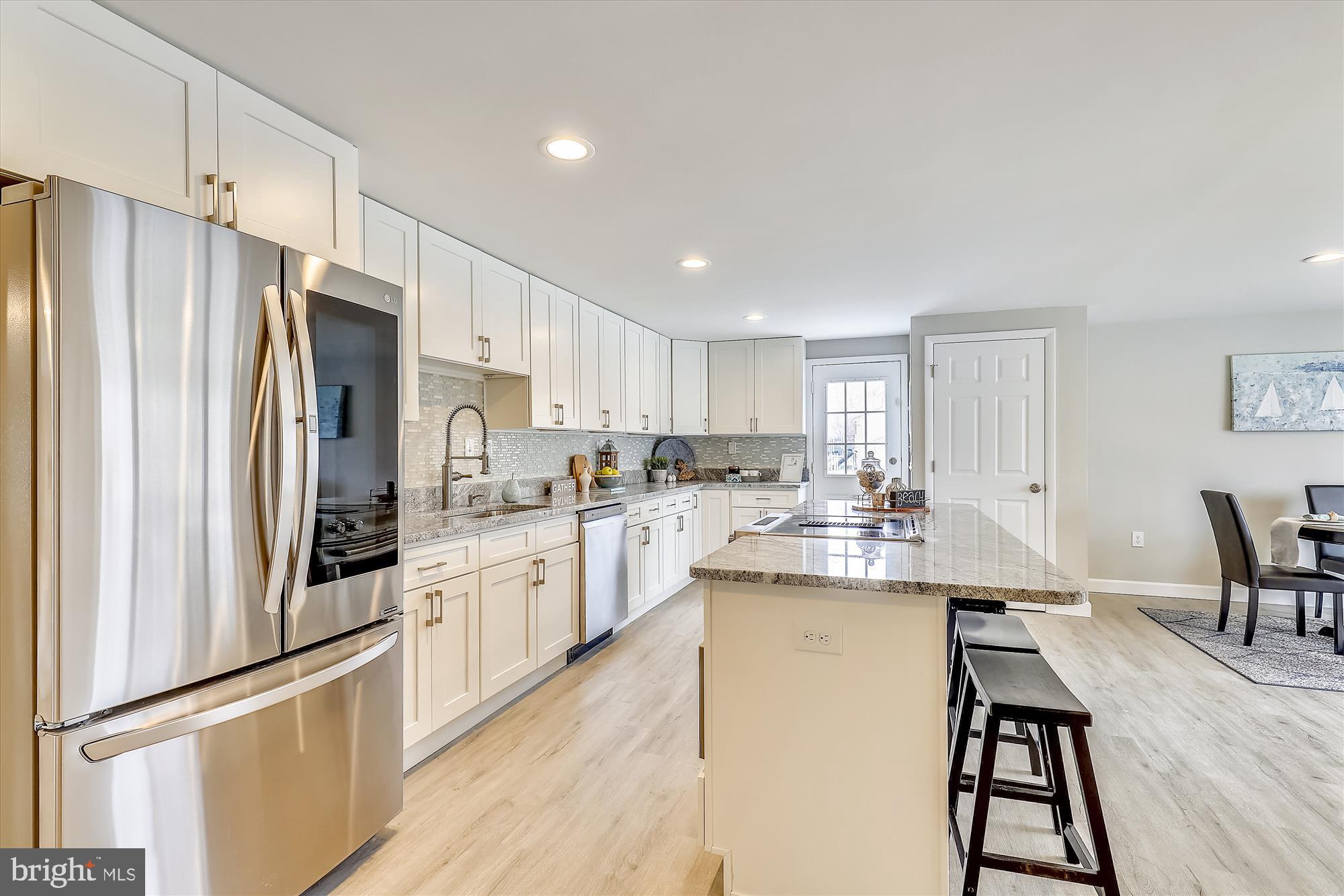 3624 Edgemont Street Edgewater, MD 21037 - Photo 8 of 44 Gallery Image 8