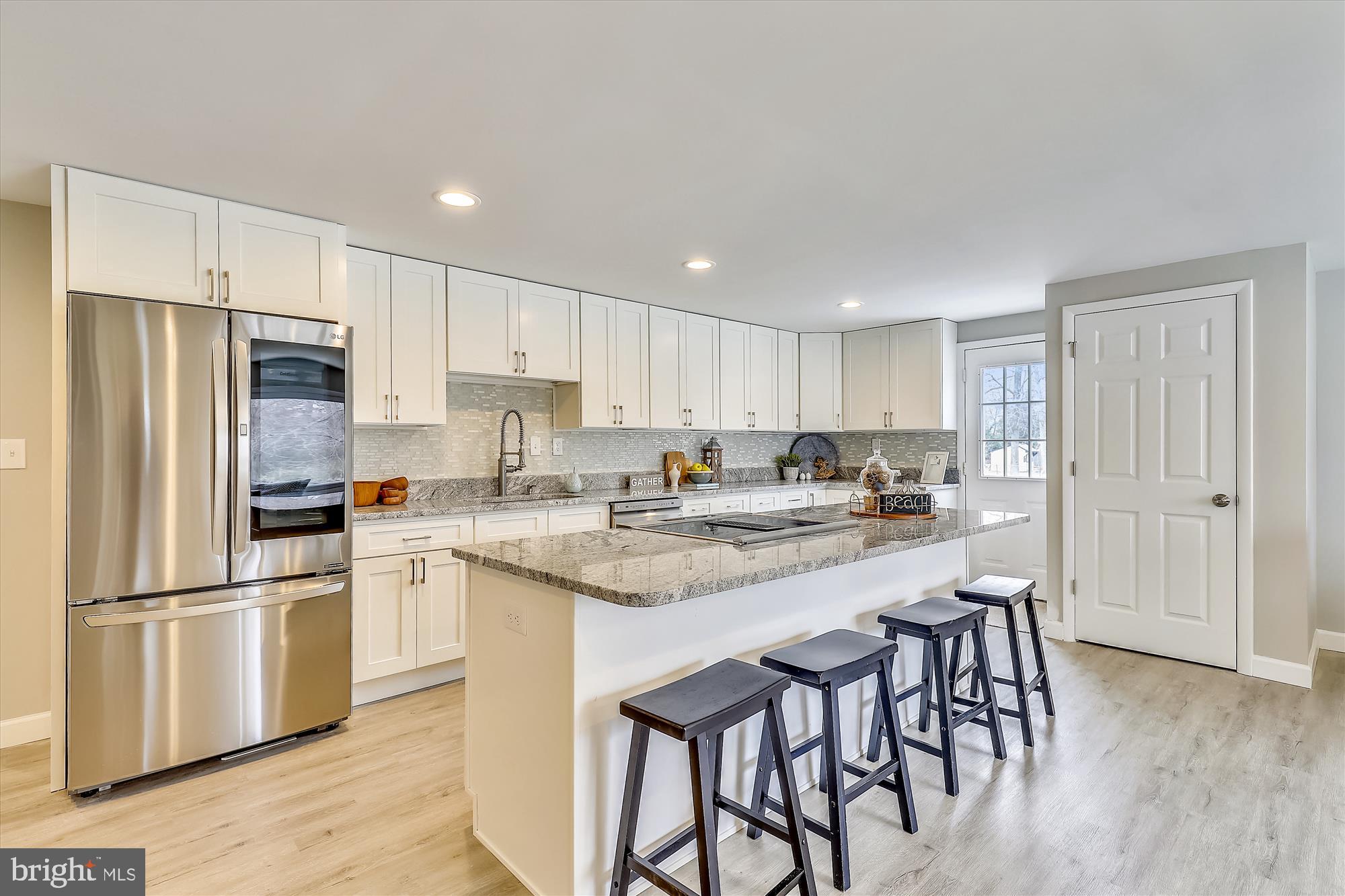 3624 Edgemont Street Edgewater, MD 21037 - Photo 10 of 44 Gallery Image 10