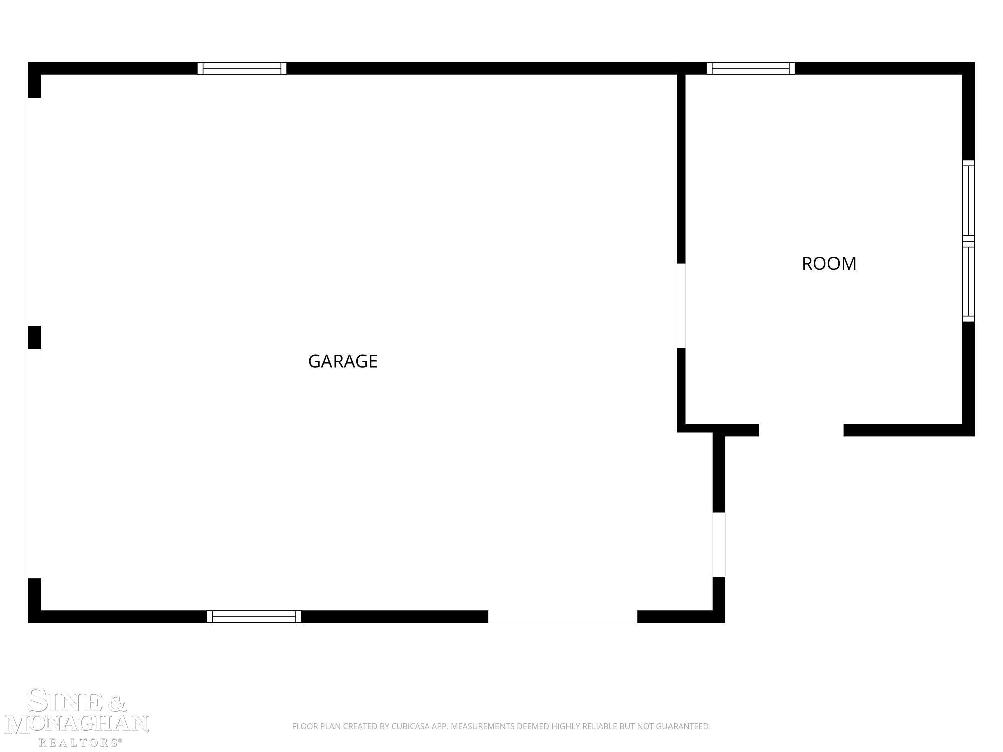 6143 Pointe Tremble Road Algonac, MI 48001 - Photo 43 of 47