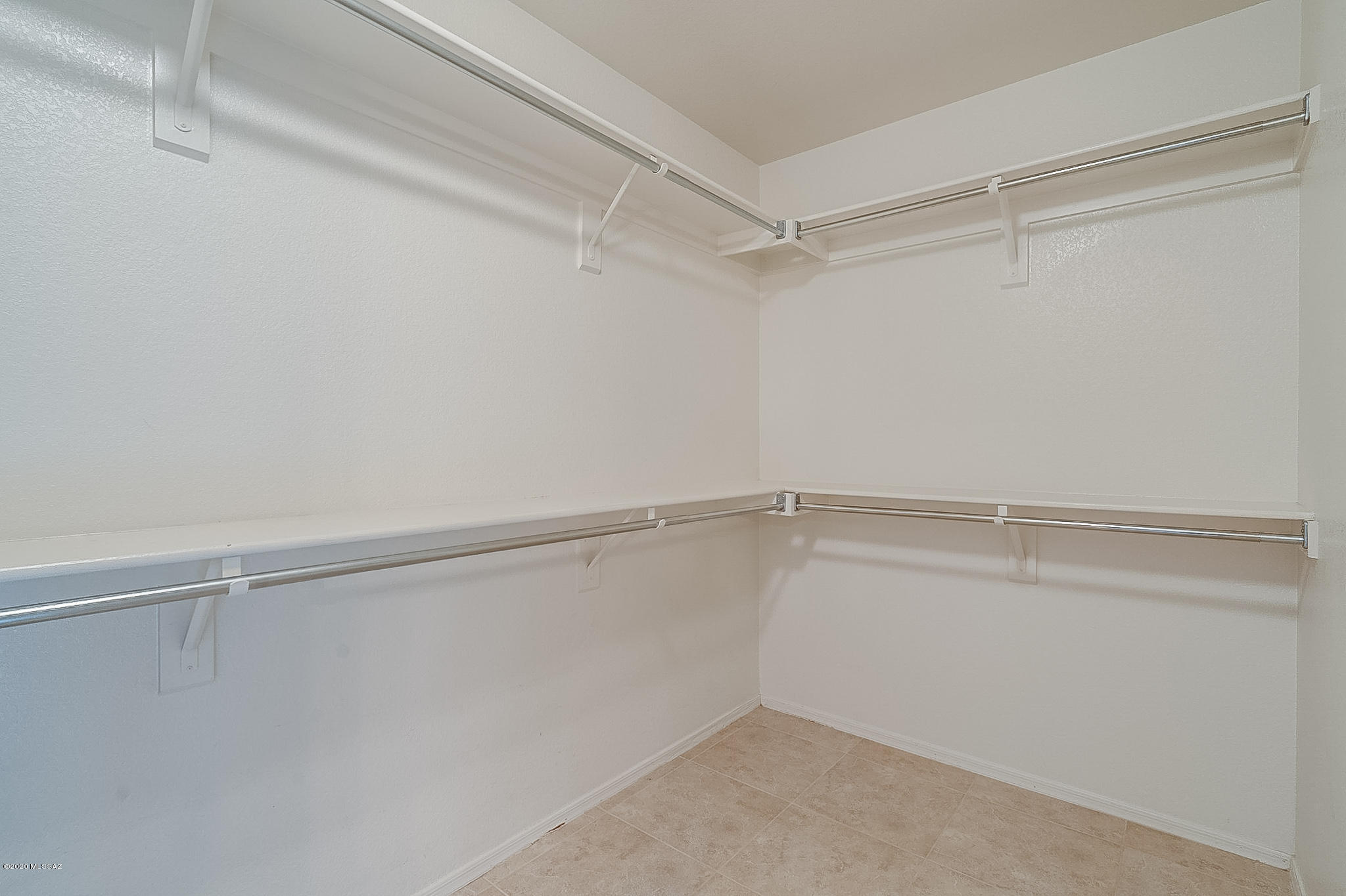 37965 South Stone Ridge Drive Tucson, AZ 85739 - Photo 25 of 45