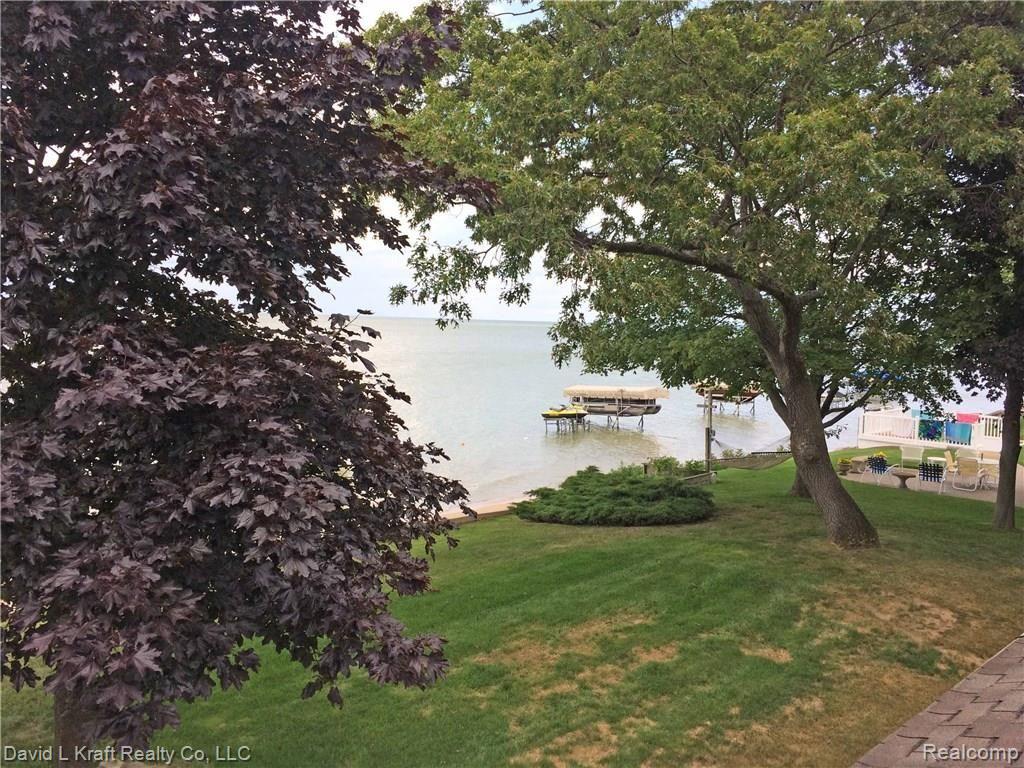 8906 Crescent Beach Road Pigeon, MI 48755 - Photo 27 of 27 8906CBnew11.jpg