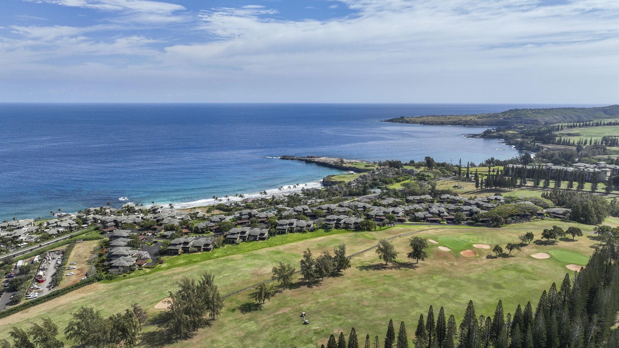 100 Ridge Road, Unit 2721 Lahaina, HI 96761 - Photo 14 of 16