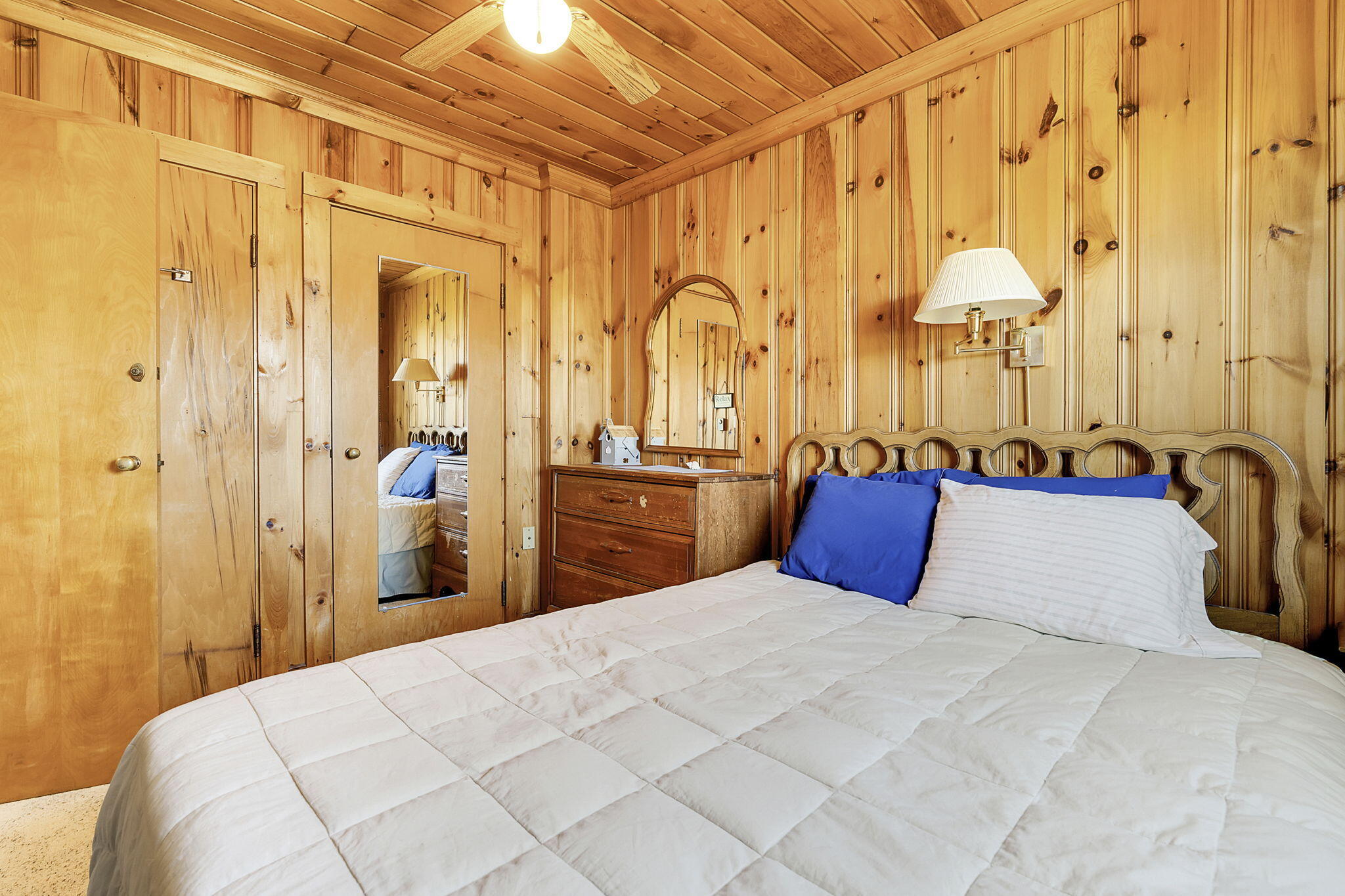5 Sandpiper Road Ocean Park, ME 04063 - Photo 18 of 54 18-web-or-mls-5Sandpiper-13
