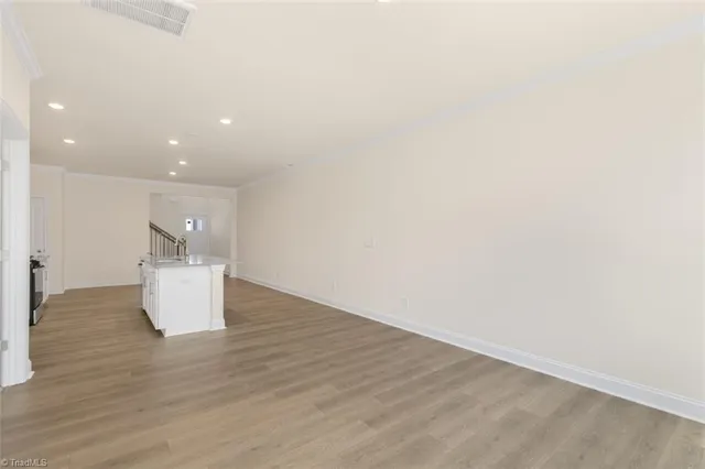 $389,000 | 112 Lemongrass Lane, Advance, NC 27006