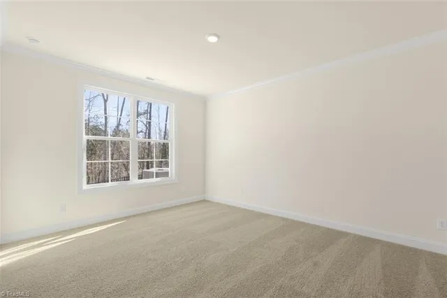 $389,000 | 112 Lemongrass Lane, Advance, NC 27006