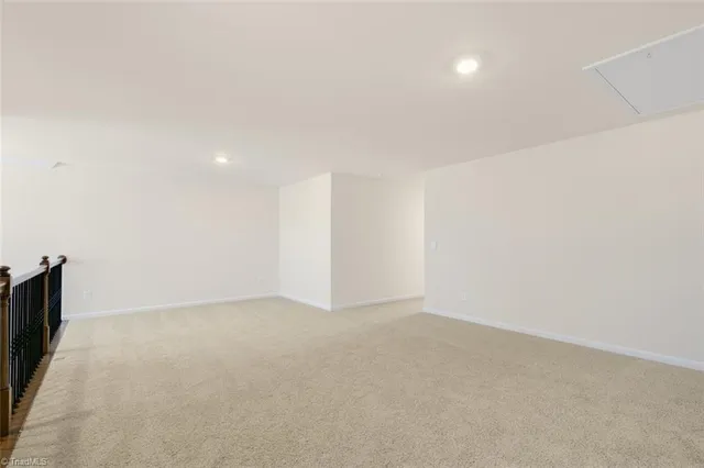 $389,000 | 112 Lemongrass Lane, Advance, NC 27006