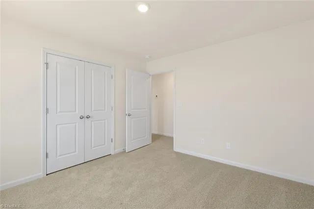 $389,000 | 112 Lemongrass Lane, Advance, NC 27006