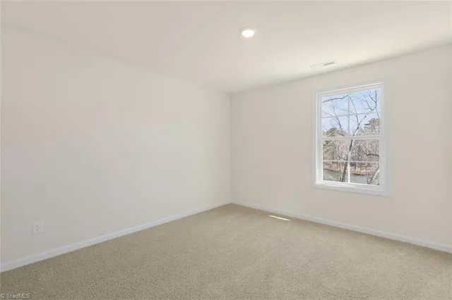 $389,000 | 112 Lemongrass Lane, Advance, NC 27006