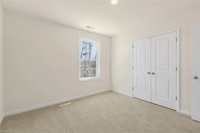 $389,000 | 112 Lemongrass Lane, Advance, NC 27006