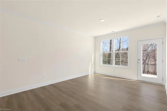 $389,000 | 112 Lemongrass Lane, Advance, NC 27006