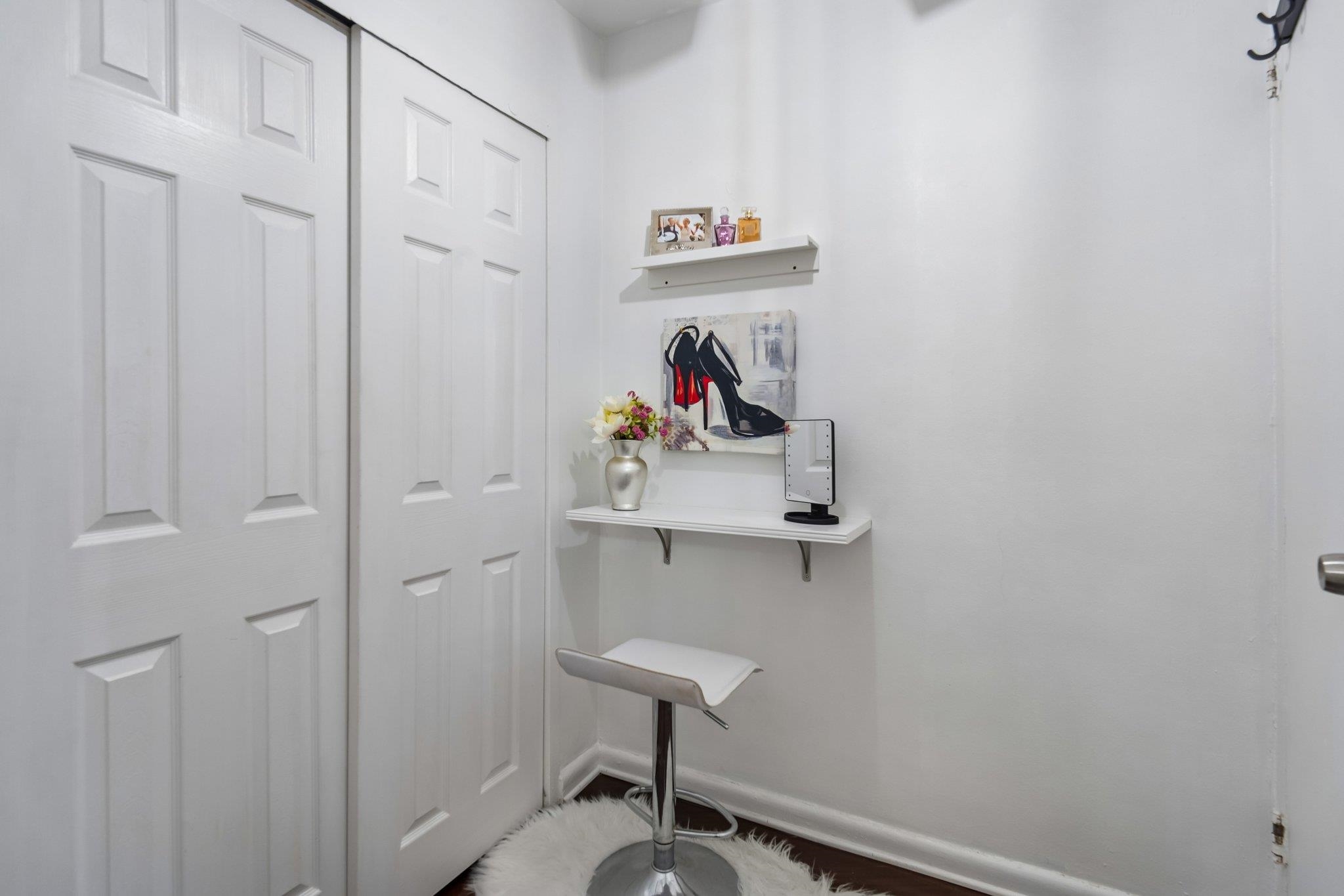1375 River Road, Unit 1A Edgewater, NJ 07020 - Photo 15 of 17