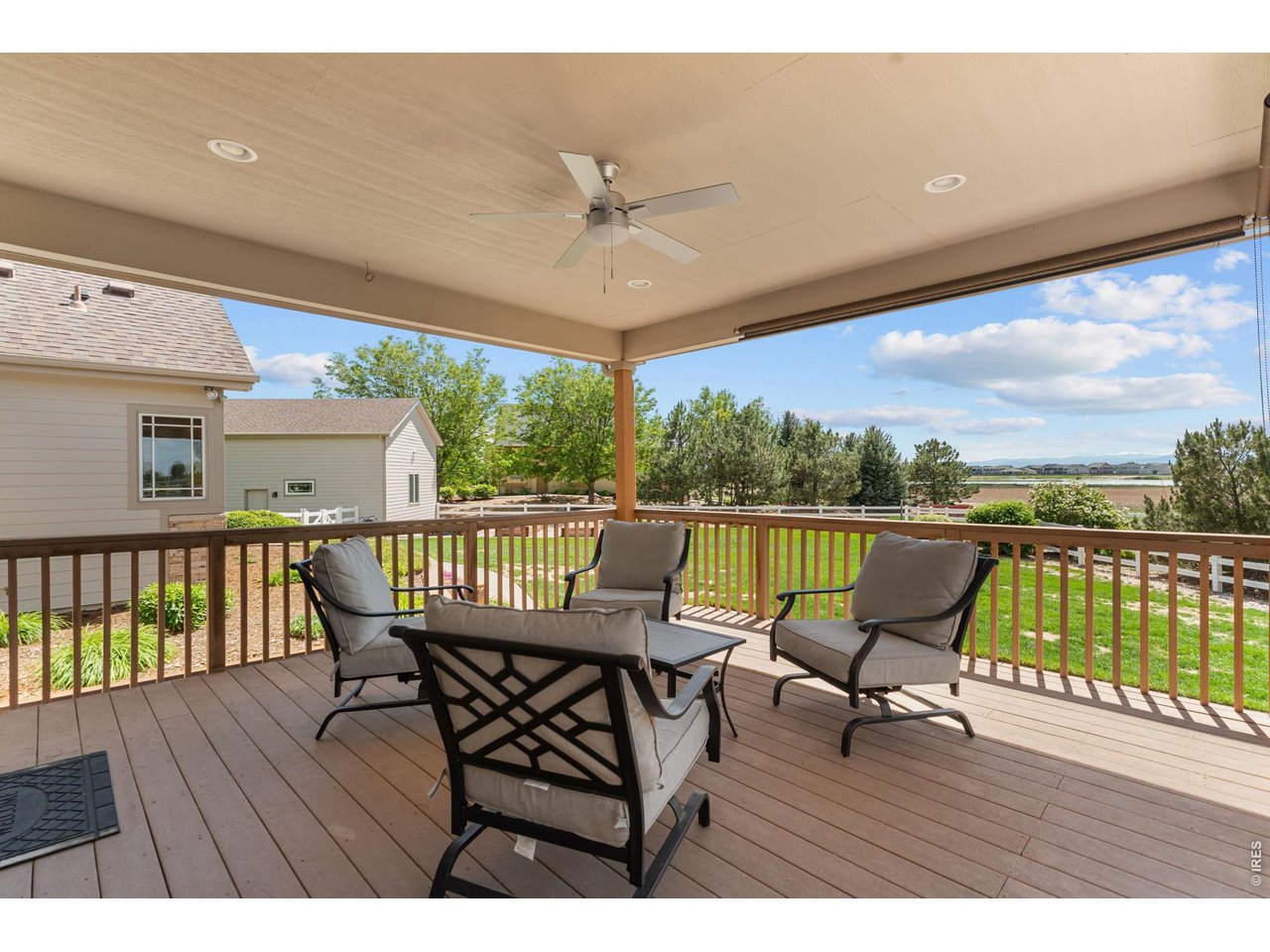 2024 Trail Ridge Circle Severance, CO 80615 - Photo 23 of 47