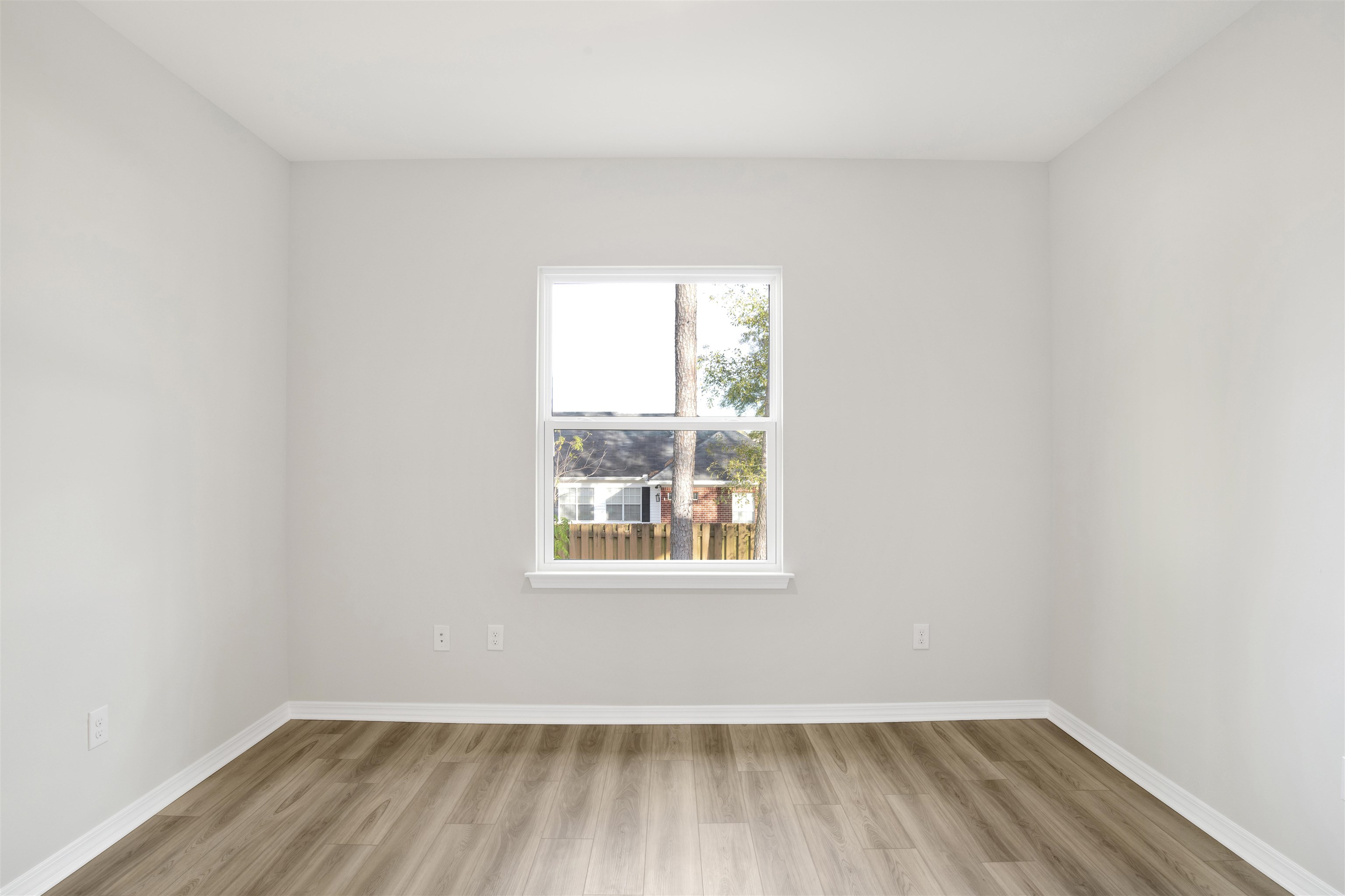 25330 Lakeside Terrace Loxley, AL 36551 - Photo 10 of 23 flex space