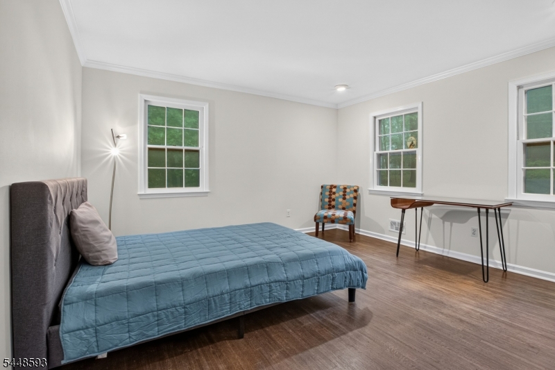 9 East Fox Chase Road Chester, NJ 07930 - Photo 10 of 18 Gallery Image 10