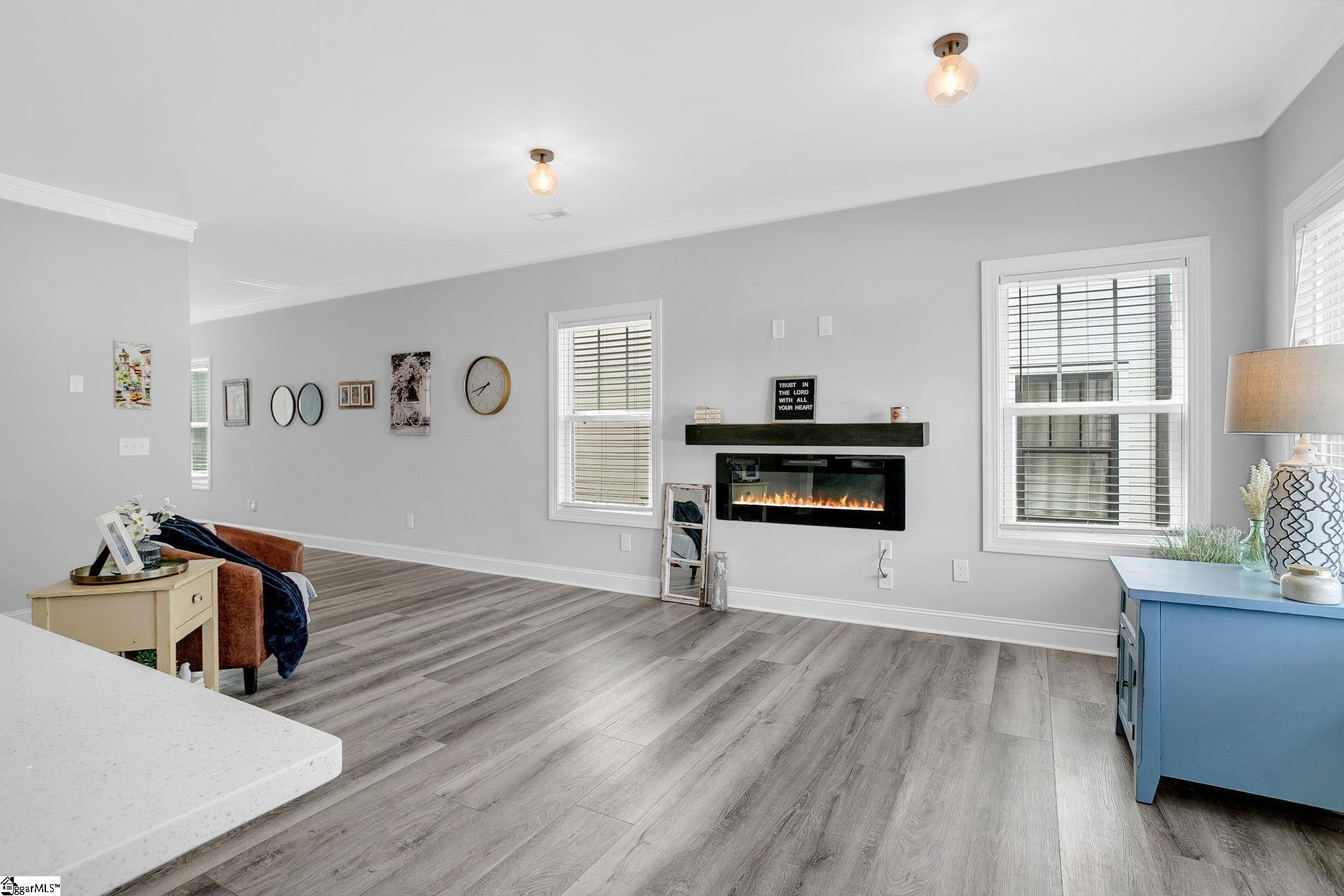 128 Park Avenue Greer, SC 29651 - Photo 10 of 44