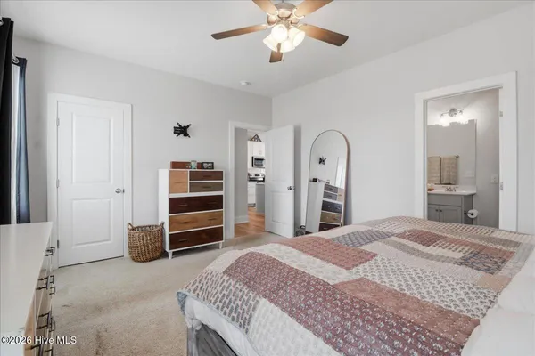 $335,000 | 180 Glenwood Avenue, Kenly, NC 27542