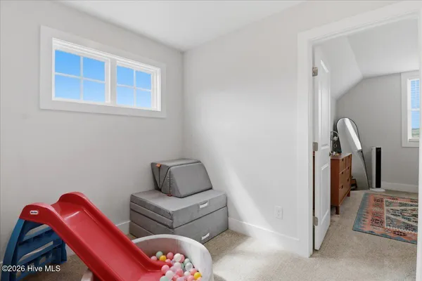 $335,000 | 180 Glenwood Avenue, Kenly, NC 27542