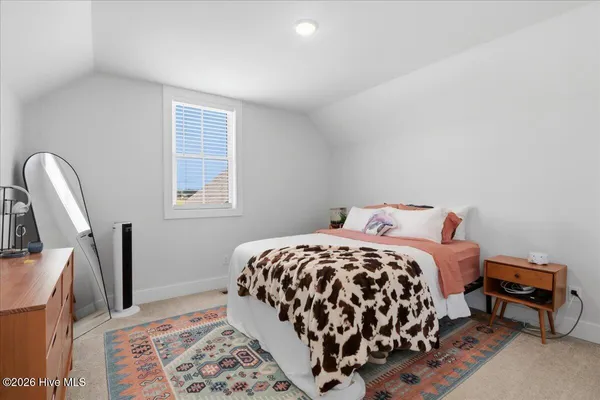 $335,000 | 180 Glenwood Avenue, Kenly, NC 27542