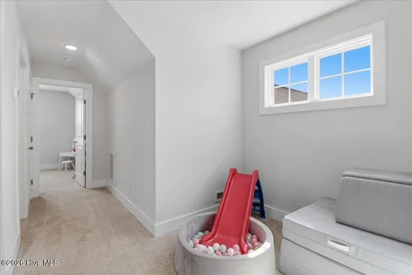 $335,000 | 180 Glenwood Avenue, Kenly, NC 27542