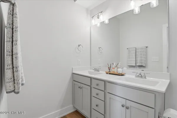 $335,000 | 180 Glenwood Avenue, Kenly, NC 27542