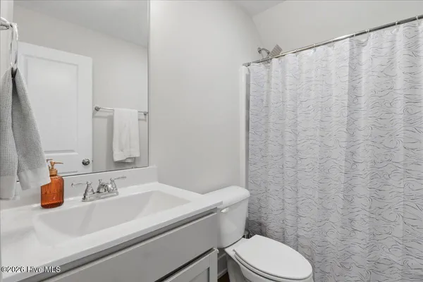 $335,000 | 180 Glenwood Avenue, Kenly, NC 27542