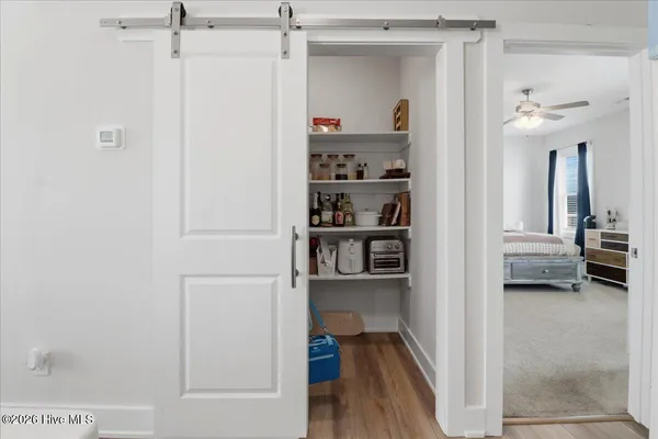 $335,000 | 180 Glenwood Avenue, Kenly, NC 27542