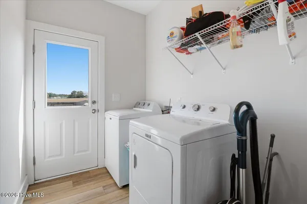 $335,000 | 180 Glenwood Avenue, Kenly, NC 27542