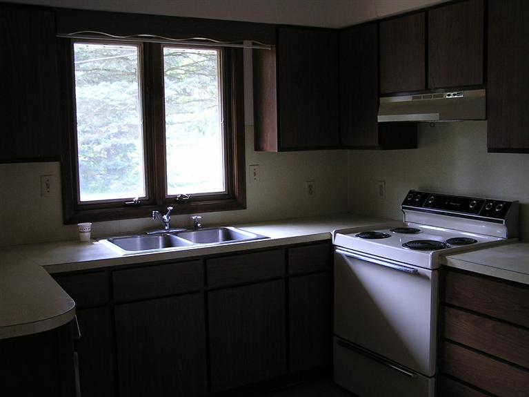 3969 Jackson Road Saranac, MI 48881 - Photo 3 of 10 Additional Photo