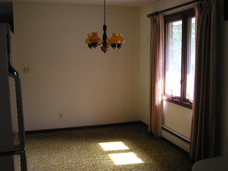 3969 Jackson Road Saranac, MI 48881 - Photo 4 of 10 Additional Photo