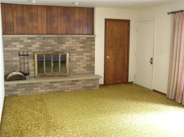 3969 Jackson Road Saranac, MI 48881 - Photo 5 of 10 Additional Photo