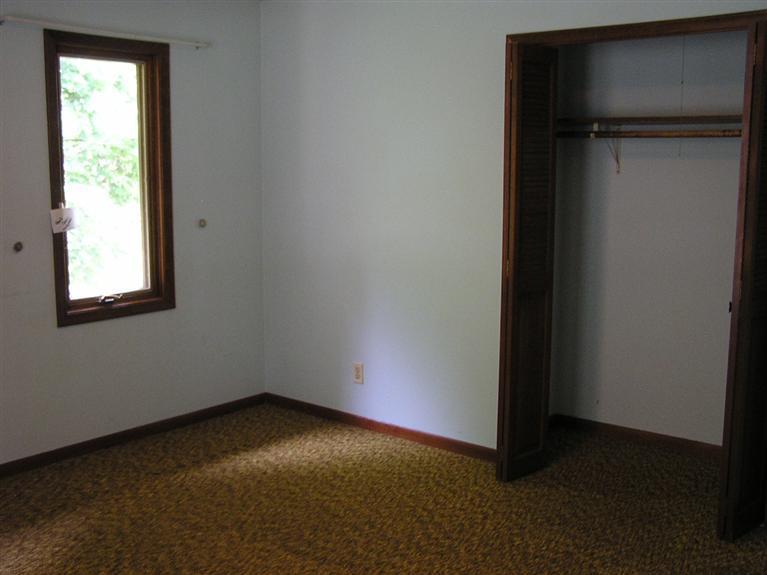 3969 Jackson Road Saranac, MI 48881 - Photo 7 of 10 Additional Photo